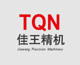 重汽公廁車